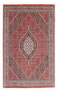 ビジャー 絨毯 176x110cm - ペルシャ絨毯 – product image