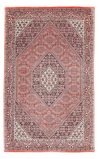 ビジャー 絨毯 168x109cm - ペルシャ絨毯 – product image