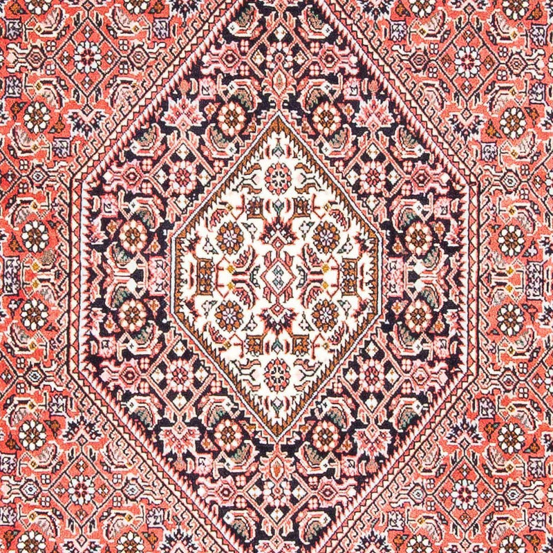 ビジャー 絨毯 168x109cm - ペルシャ絨毯