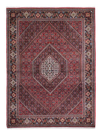 ビジャー 絨毯 202x150cm - ペルシャ絨毯 – product image