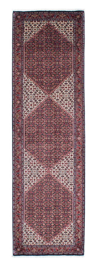 ビジャー 絨毯 84x300cm - ペルシャ絨毯