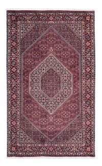 ビジャー 絨毯 205x128cm - ペルシャ絨毯 – product image