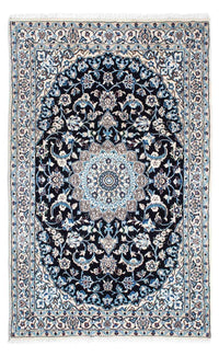 ナイン - 9la 絨毯 175x108cm - ペルシャ絨毯 – product image