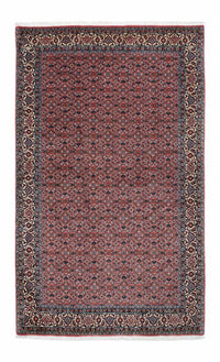 ビジャー 絨毯 210x132cm - ペルシャ絨毯 – product image