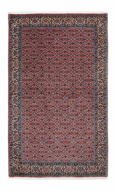 ビジャー 絨毯 132x210cm - ペルシャ絨毯