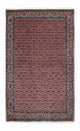 ビジャー 絨毯 210x132cm - ペルシャ絨毯