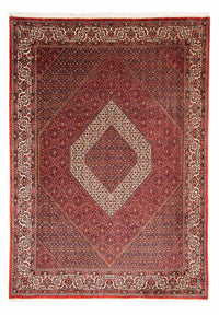 ビジャー 絨毯 345x252cm - ペルシャ絨毯 – product image