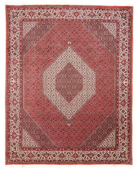 ビジャー 絨毯 312x256cm - ペルシャ絨毯 – product image
