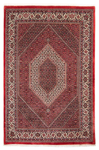 ビジャー 絨毯 250x171cm - ペルシャ絨毯 – product image