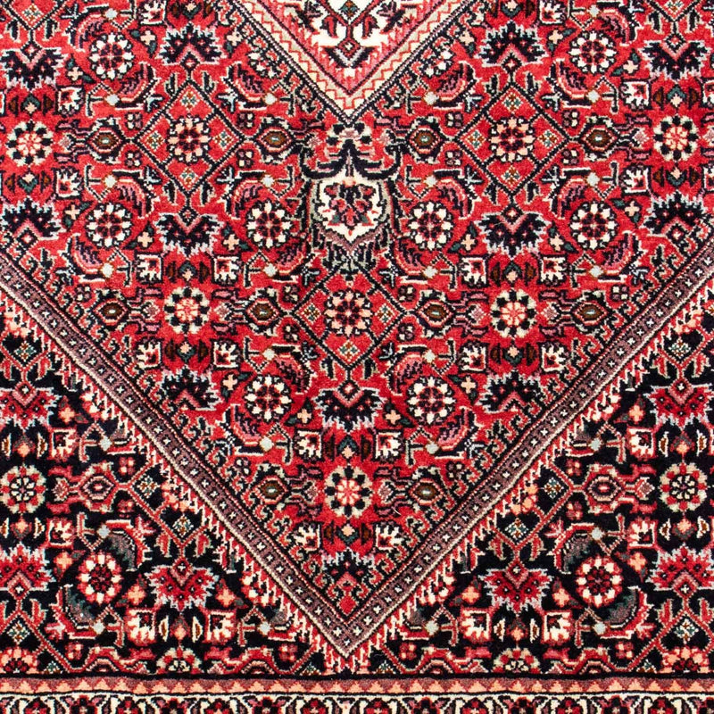 ビジャー 絨毯 250x171cm - ペルシャ絨毯