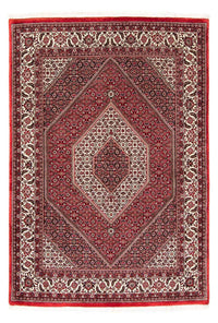 ビジャー 絨毯 240x168cm - ペルシャ絨毯 – product image