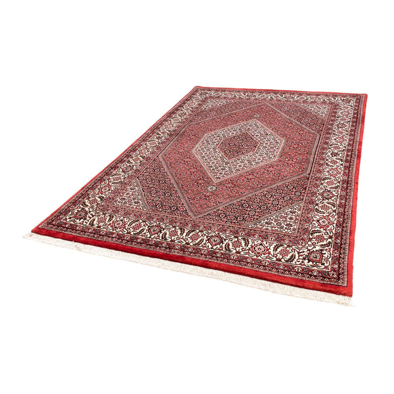 ビジャー 絨毯 240x168cm - ペルシャ絨毯