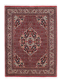 ビジャー 絨毯 182x130cm - ペルシャ絨毯 – product image