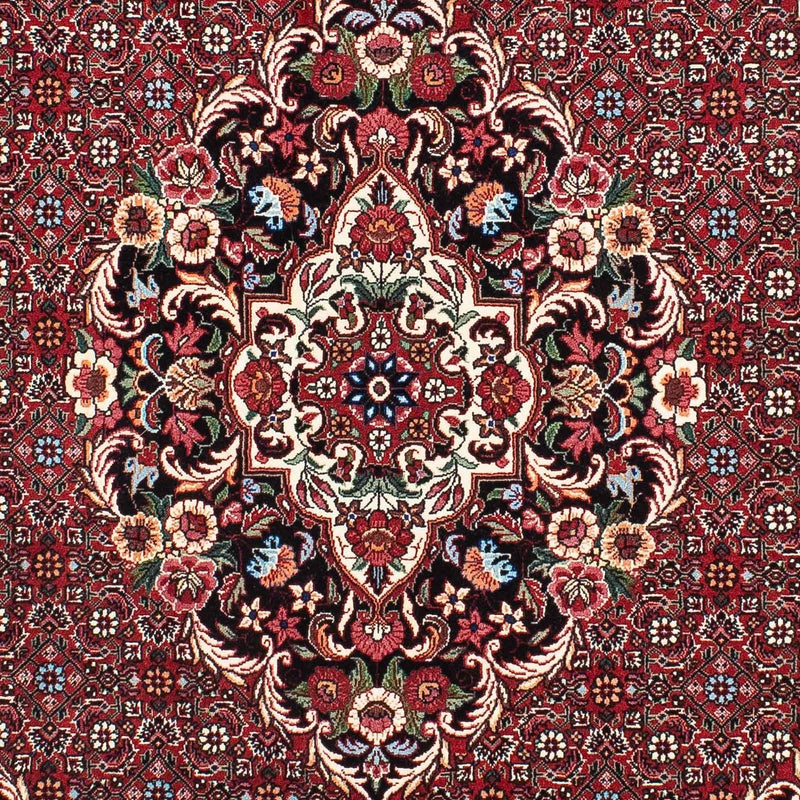 ビジャー 絨毯 182x130cm - ペルシャ絨毯