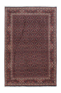 ビジャー 絨毯 182x108cm - ペルシャ絨毯 – product image