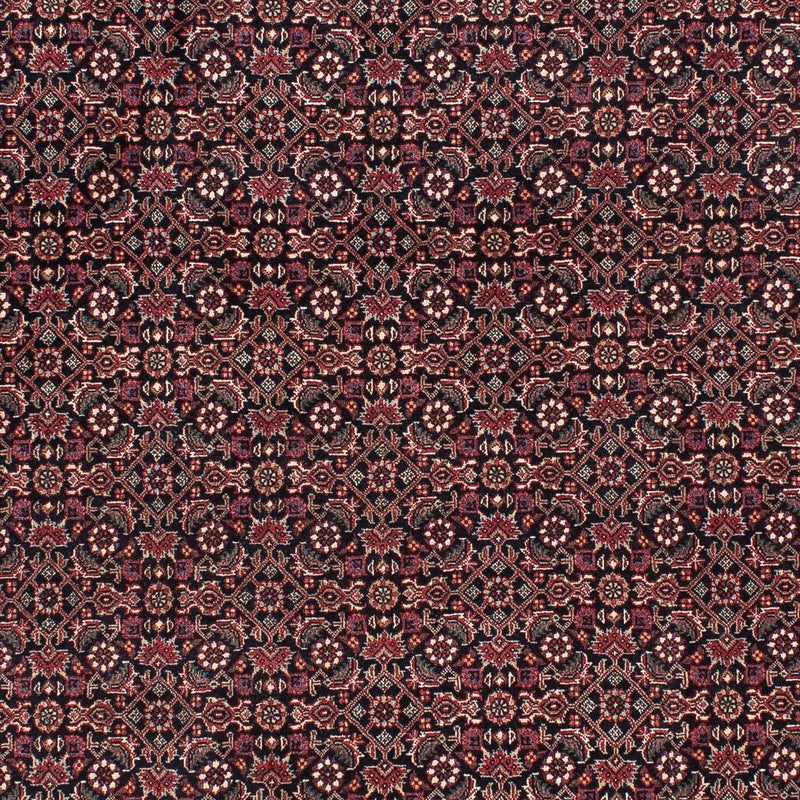 ビジャー 絨毯 182x108cm - ペルシャ絨毯