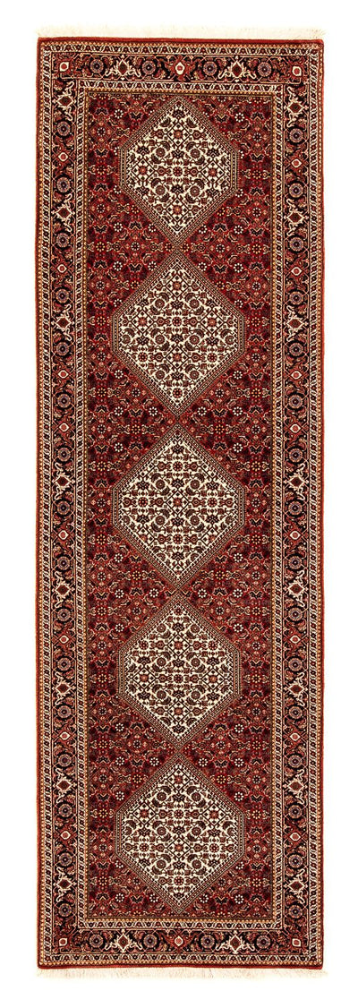 ビジャー 絨毯 81x304cm - ペルシャ絨毯