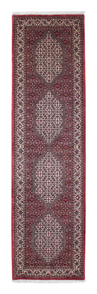 ビジャー 絨毯 317x85cm - ペルシャ絨毯 – product image