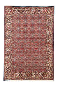 ビジャー 絨毯 245x170cm - ペルシャ絨毯 – product image