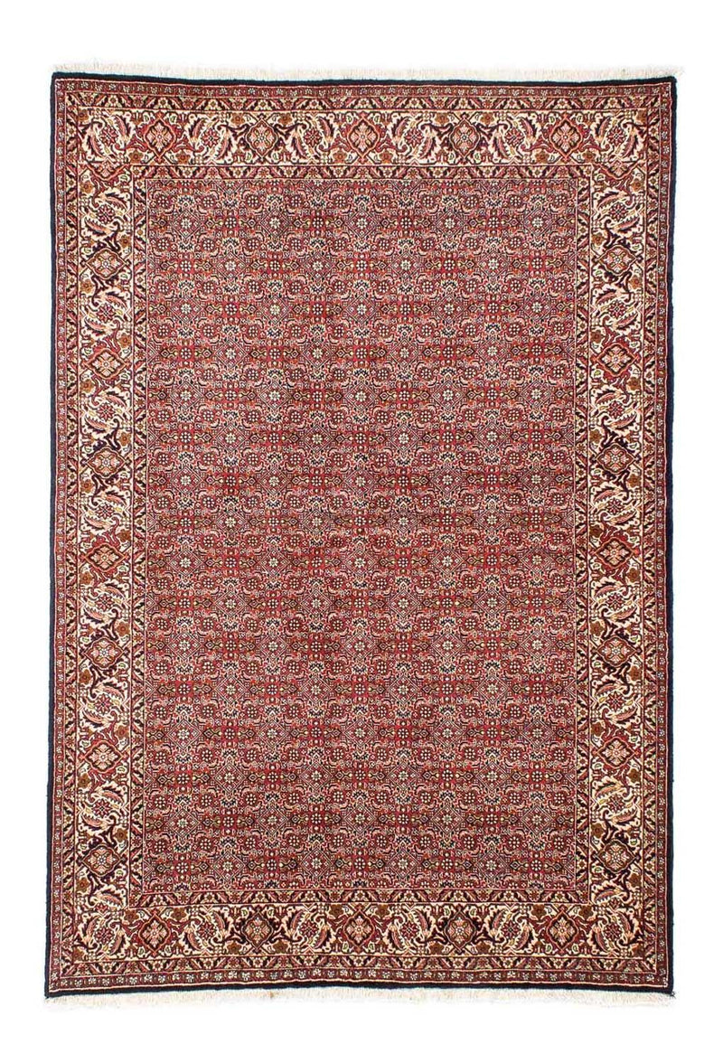 ビジャー 絨毯 245x170cm - ペルシャ絨毯