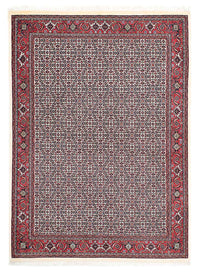 ビジャー 絨毯 208x147cm - ペルシャ絨毯 – product image