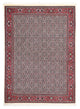 ビジャー 絨毯 208x147cm - ペルシャ絨毯
