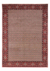 ビジャー - タカブ 絨毯 343x253cm - ペルシャ絨毯 – product image
