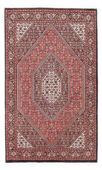 ビジャー 絨毯 173x110cm - ペルシャ絨毯 – product image