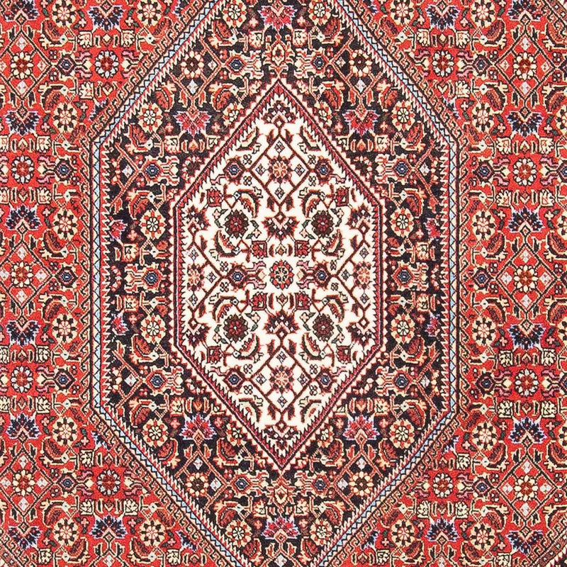ビジャー 絨毯 173x110cm - ペルシャ絨毯