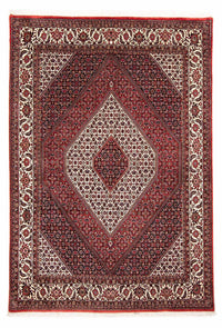 ビジャー 絨毯 236x172cm - ペルシャ絨毯 – product image