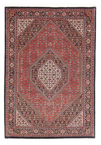 ビジャー 絨毯 174x112cm - ペルシャ絨毯 – product image