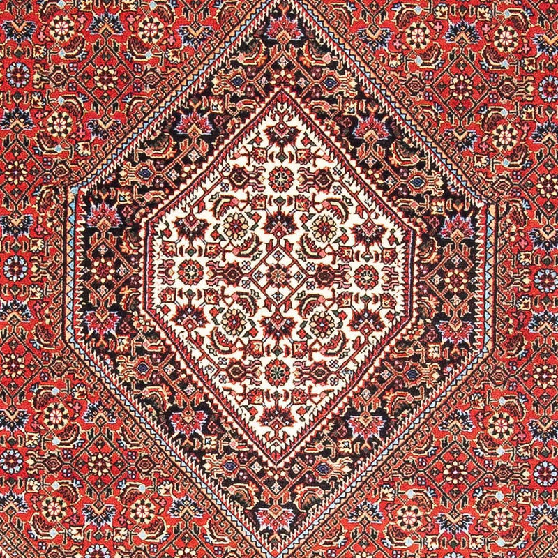 ビジャー 絨毯 174x112cm - ペルシャ絨毯