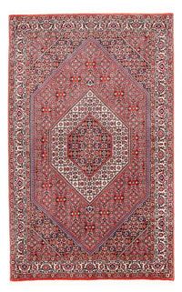 ビジャー 絨毯 180x111cm - ペルシャ絨毯 – product image