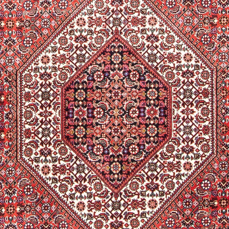 ビジャー 絨毯 180x111cm - ペルシャ絨毯
