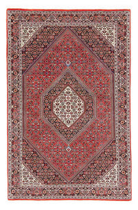 ビジャー 絨毯 173x112cm - ペルシャ絨毯 – product image