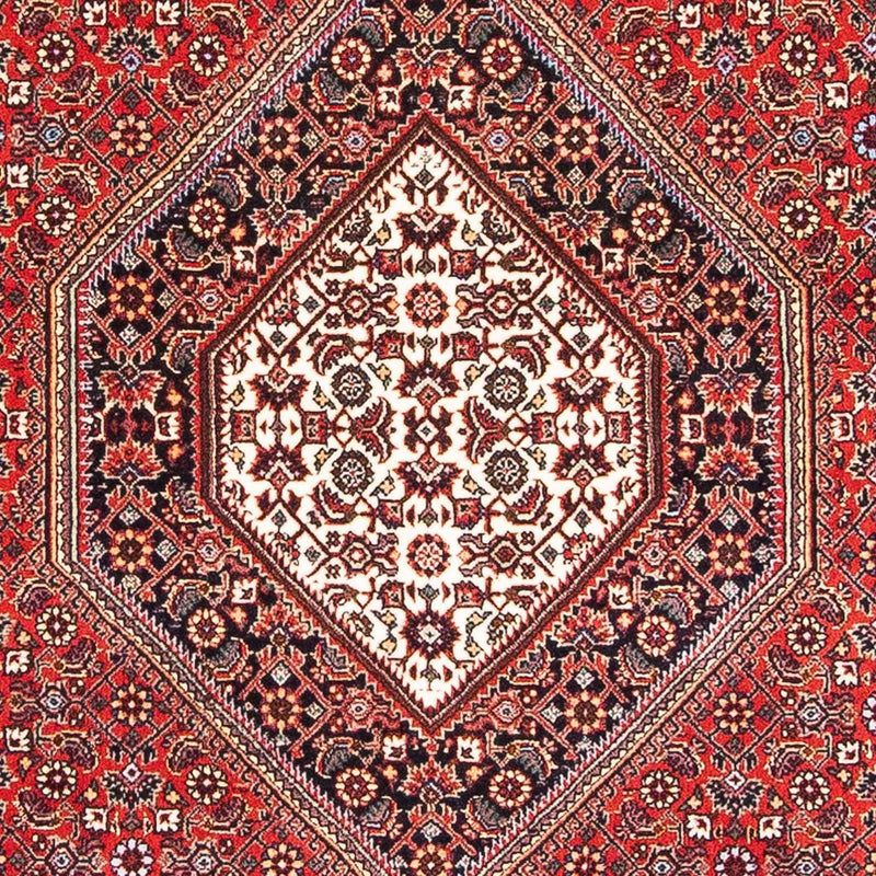 ビジャー 絨毯 173x112cm - ペルシャ絨毯