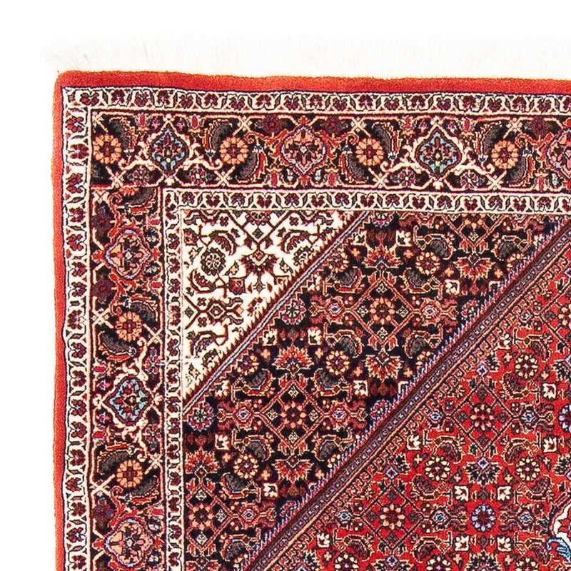 ビジャー 絨毯 173x112cm - ペルシャ絨毯
