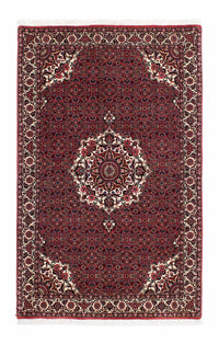 ビジャー 絨毯 180x112cm - ペルシャ絨毯 – product image