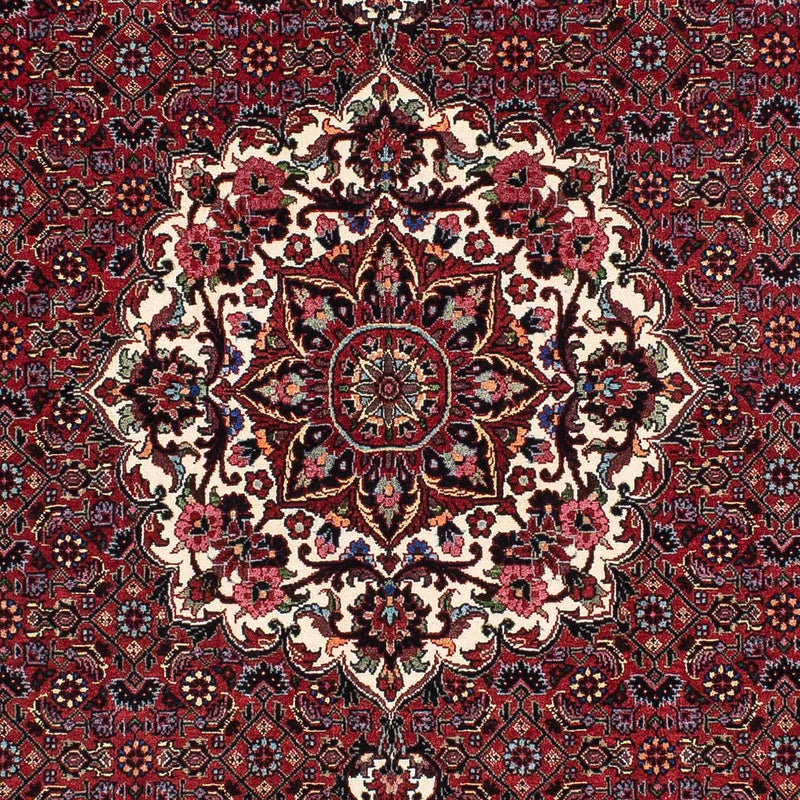 ビジャー 絨毯 180x112cm - ペルシャ絨毯