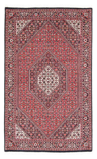 ビジャー 絨毯 185x111cm - ペルシャ絨毯 – product image