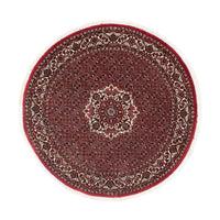 ビジャー 絨毯 155x155cm - ペルシャ絨毯 – product image