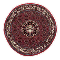 ビジャー 絨毯 150x150cm - ペルシャ絨毯 – product image