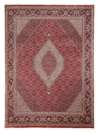 ビジャー 絨毯 305x253cm - ペルシャ絨毯 – product image