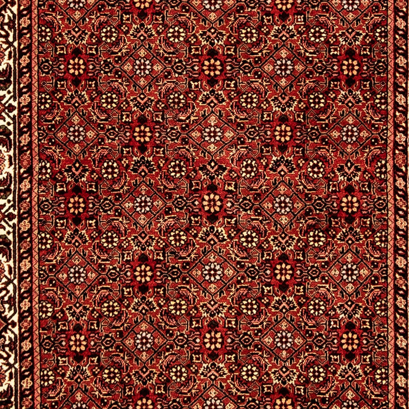 ビジャー 絨毯 292x78cm - ペルシャ絨毯