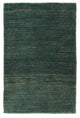 ペルシャギャベ 絨毯 91x60cm - ペルシャウールラグ