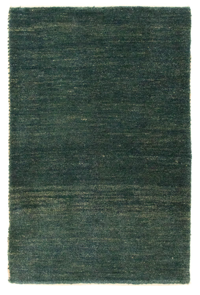 ペルシャギャベ 絨毯 91x60cm - ペルシャウールラグ