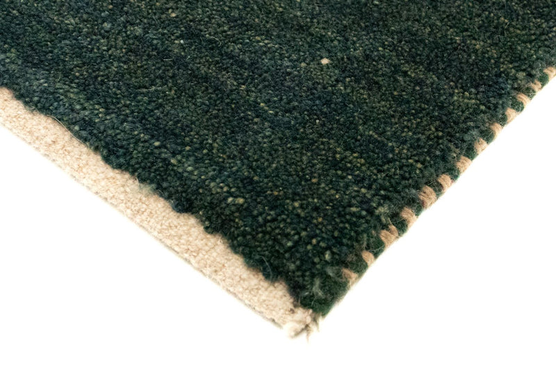 ペルシャギャベ 絨毯 91x60cm - ペルシャウールラグ