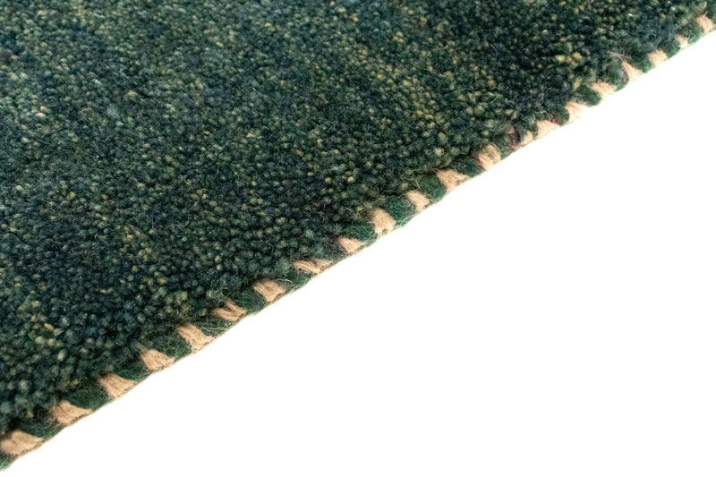 ペルシャギャベ 絨毯 91x60cm - ペルシャウールラグ