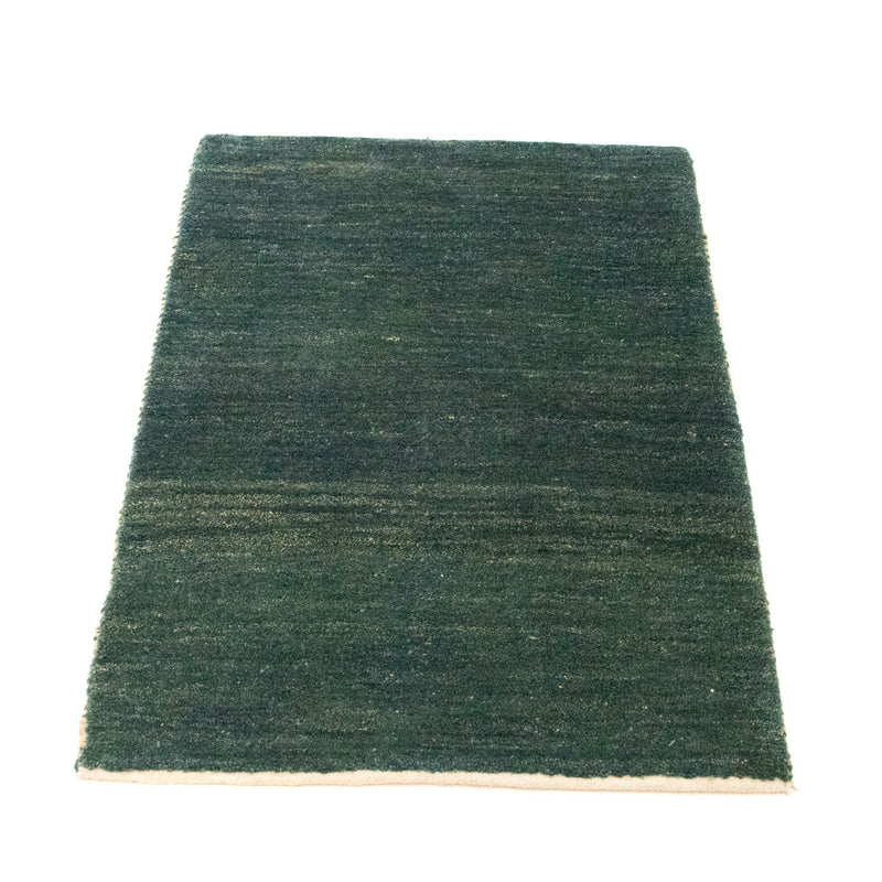ペルシャギャベ 絨毯 91x60cm - ペルシャウールラグ