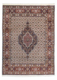 モウド 絨毯 198x146cm - ペルシャ絨毯 – product image